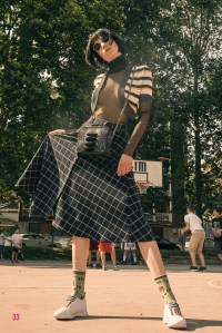 I'm Isola Marras Resort 2018