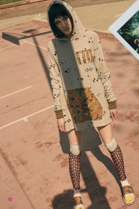I'm Isola Marras Resort 2018