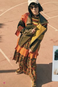 I'm Isola Marras Resort 2018