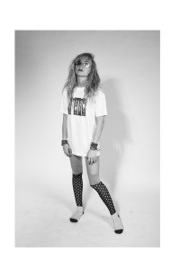I'm Isola Marras Resort 2018