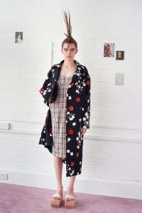 Isa Arfen Resort 2018