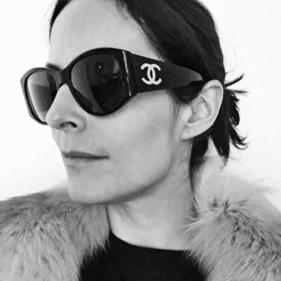 Stella Bugbee Steps Down as Editor in Chief of The Cut