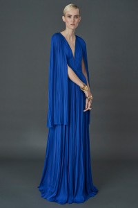 J.Mendel Resort 2018