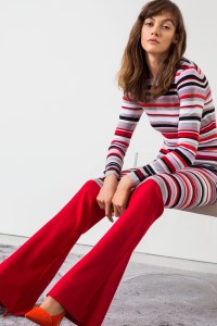 Jeffrey Dodd Resort 2018