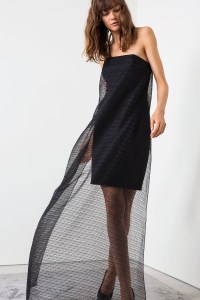 Jeffrey Dodd Resort 2018