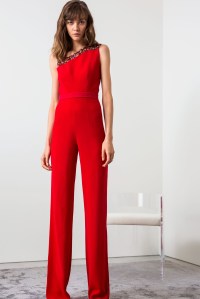 Jeffrey Dodd Resort 2018