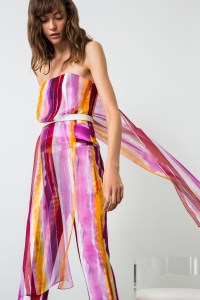 Jeffrey Dodd Resort 2018