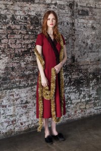 Jenni Kayne Resort 2018