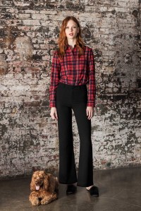 Jenni Kayne Resort 2018