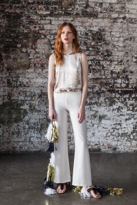Jenni Kayne Resort 2018