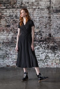 Jenni Kayne Resort 2018