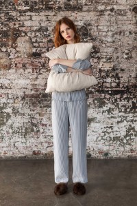 Jenni Kayne Resort 2018