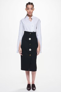 Ji Oh Resort 2018