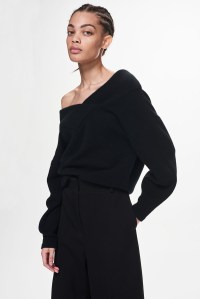 Ji Oh Resort 2018