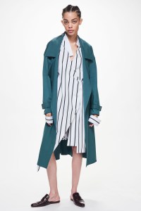 Ji Oh Resort 2018