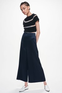 Ji Oh Resort 2018