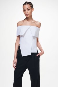 Ji Oh Resort 2018