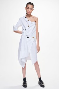 Ji Oh Resort 2018