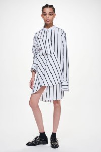 Ji Oh Resort 2018