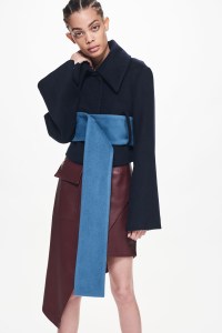 Ji Oh Resort 2018