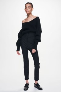 Ji Oh Resort 2018