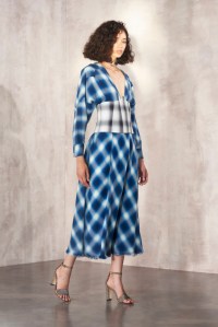 Jonathan Simkhai Resort 2018