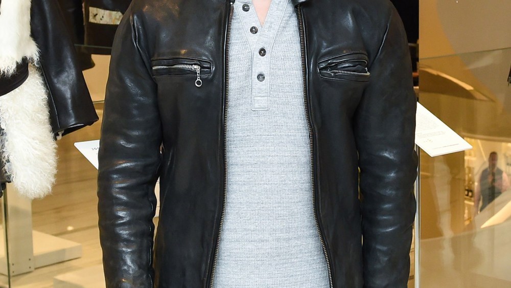 Joseph Altuzarra
