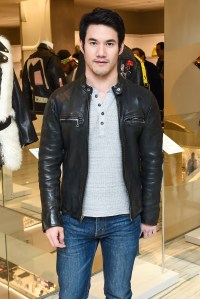 Joseph Altuzarra