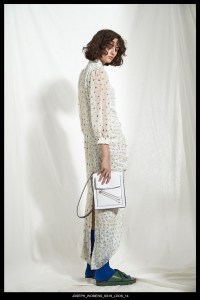Joseph Resort 2018