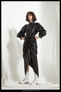 Joseph Resort 2018