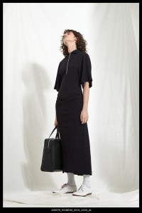 Joseph Resort 2018
