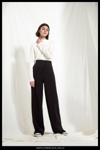 Joseph Resort 2018