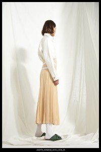 Joseph Resort 2018