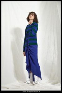 Joseph Resort 2018