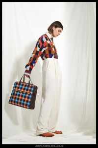 Joseph Resort 2018