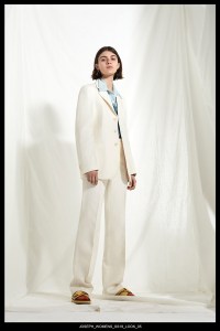 Joseph Resort 2018
