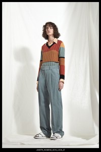 Joseph Resort 2018