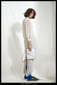 Joseph Resort 2018