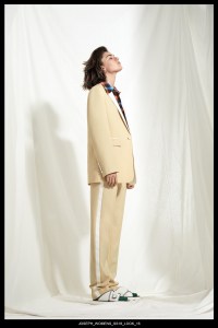 Joseph Resort 2018