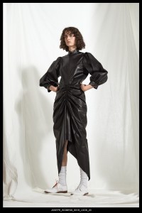 Joseph Resort 2018