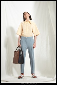 Joseph Resort 2018