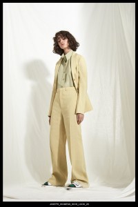 Joseph Resort 2018