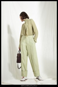 Joseph Resort 2018