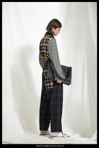 Joseph Resort 2018