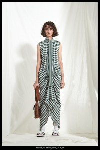 Joseph Resort 2018