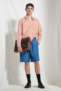 Joseph Men's Spring 2018