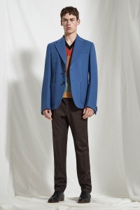 Joseph Men's Spring 2018