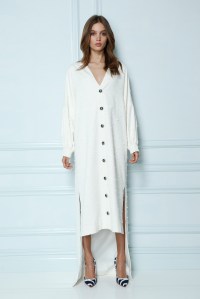 Kimora Lee Simmons Resort 2018