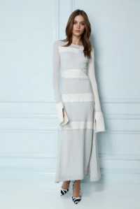Kimora Lee Simmons Resort 2018