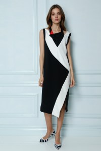 Kimora Lee Simmons Resort 2018